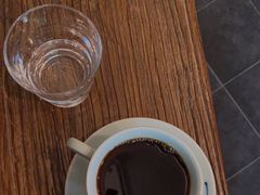 -RUMORS COFFEE ROASTERY鲁马滋咖啡(湖南路店)