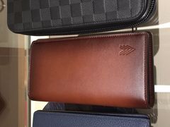 -LV路易威登(国际广场店)