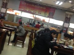 -华中科技大学百景园(三楼酒店)