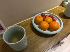 -永元堂养生会馆(祈福店)