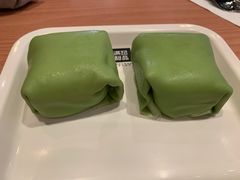 -满记甜品(南京虹悦城三店)