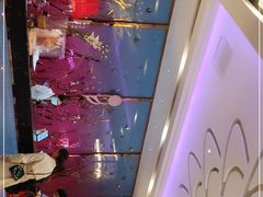 -向日葵KTV(温江店)