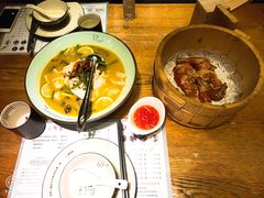 -胡桃里音乐酒馆(四道口店)