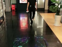 -乐宴KTV火锅(九方购物中心店)