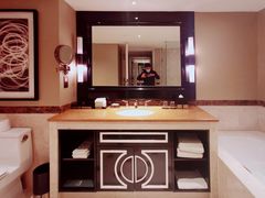 -澳门喜来登大酒店