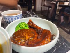 -孔乙己酒家(虹桥路店)