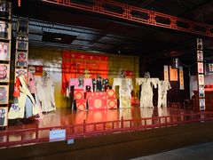 -岳阳市博物馆