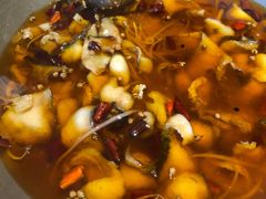 -大鸭梨烤鸭(枣园店)