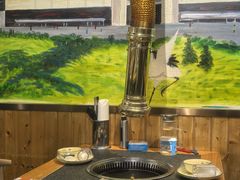 -鹤之乡·齐齐哈尔烤肉·非遗(秋涛路店)