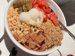-许家菜(DT51店)