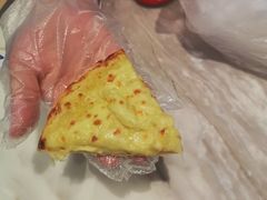 -牛男手造(正荣大湖之都店)