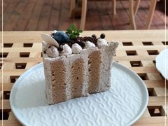 -LuluCake·路鹿蛋糕