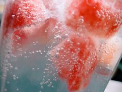 -小厨晓味(大里路店)