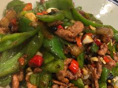 -新新湘菜馆(新中街二条店)