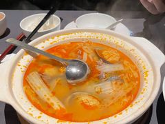 -小炳胜(卓悦中心店)