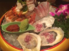 iphone_upload_pic-佛山希尔顿酒店·融誉亚洲美食荟