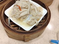 -点都德(龙之梦店)