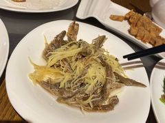 -福昌源食苑