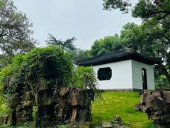 -墅园