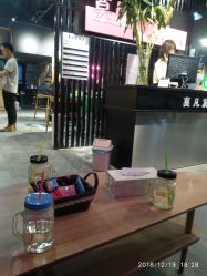 -MOVAN  HAIR莫凡匠人发型屋