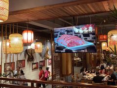 -宽田火锅(几江荣华店)