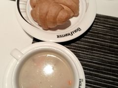 -斗牛士牛排(南京东路店)