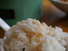 -大鸽饭(马王堆店)