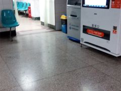 -江南大学附属医院(北院区)