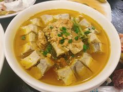-绍兴名菜馆(可乐路店)