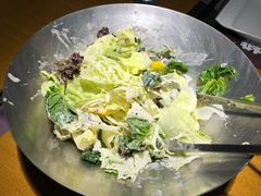 -赤火牛排(金狮广场店)