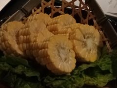-凤园椰珍·臻品椰子鸡(保利时光里店)