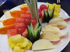 -虾乐园龙虾·夜宵(松江店)