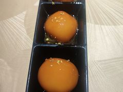 -火宫殿·小吃王国(坡子街店)