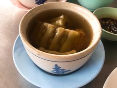-红大哥水门鸡饭(總店)