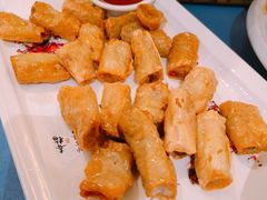 -阿毛饭店(和义路店)