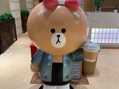 -汤W城市微度假(仓山店)