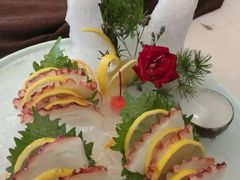 -半岛公馆(淞兴西路店)