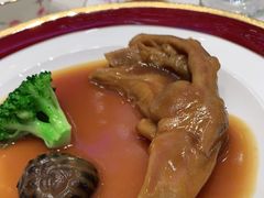 -舜泉海鲜(百官店)