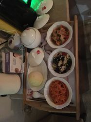 点击看大图 -千禧果月子会所(郑州东站店)