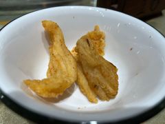 -红日饭店(裕隆三路店)