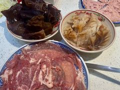 -蛙鱼潭美蛙鱼头火锅(解放碑瑞富广场店)
