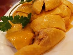 -三林本帮馆(中林街店)