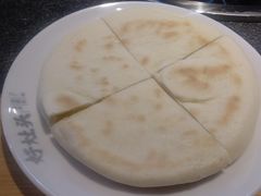 -肖仙仙羊肉汤·始于1996年(郫都店)