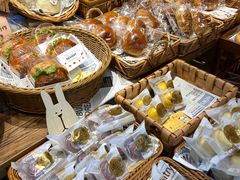 -丁大房(明德广厦店)
