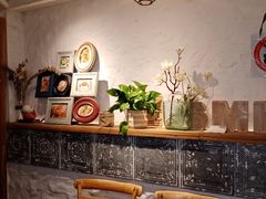 -十面欢腾(长乐路店)