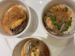 -宁波阳光豪生大酒店·豪生咖啡厅