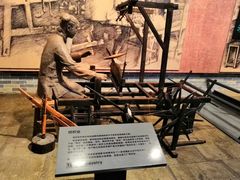 -柳州工业博物馆