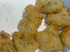 -达美乐比萨(栖霞大道店)