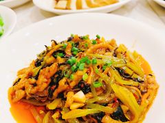-厦门帝元维多利亚大酒店(环岛路黄厝海滩店)