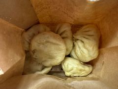 -小胖包子王(赵公口店)